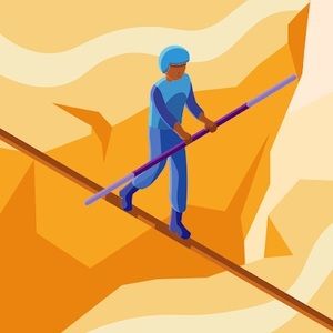 Meet your Posher, Kerri